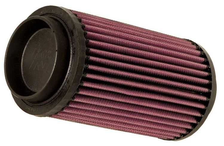Oro filtras K&N FILTERS PL-1003