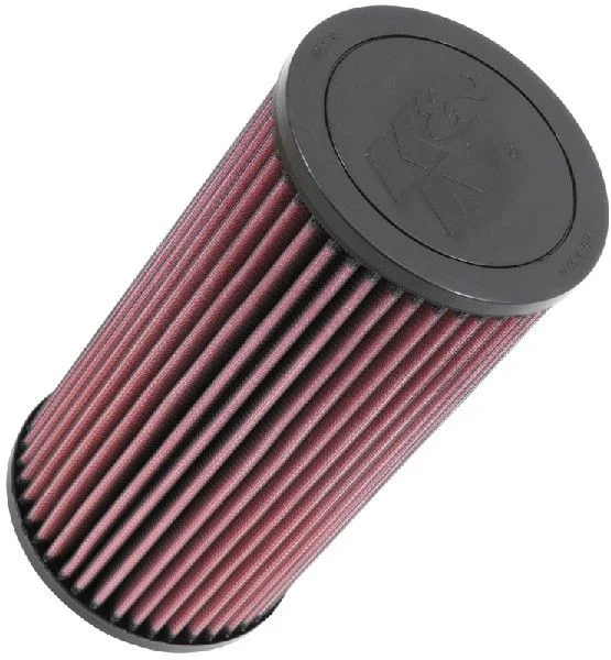 Oro filtras K&N FILTERS PL-1014