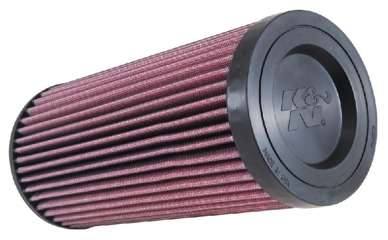 Oro filtras K&N FILTERS PL-8715