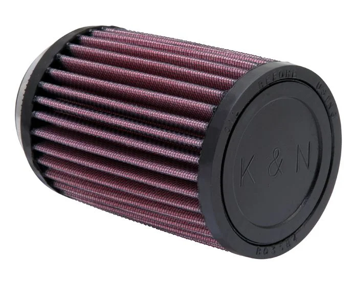 Sportinis oro filtras K&N FILTERS RU-0810