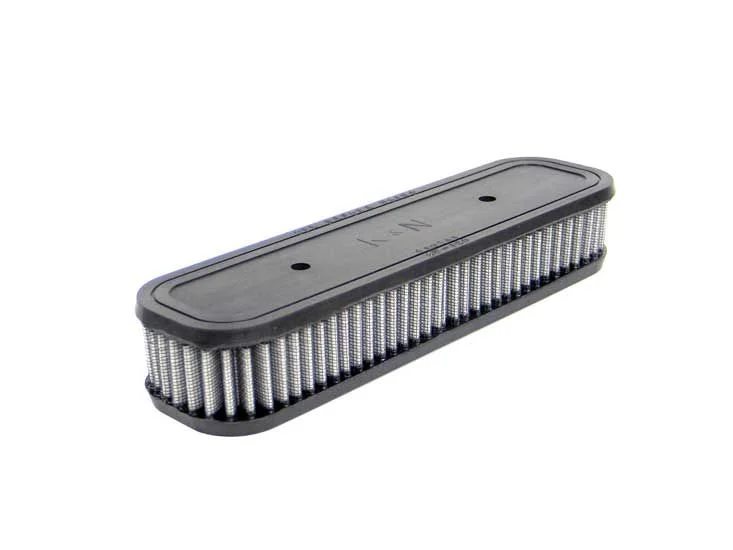 Oro filtras K&N FILTERS SU-1200