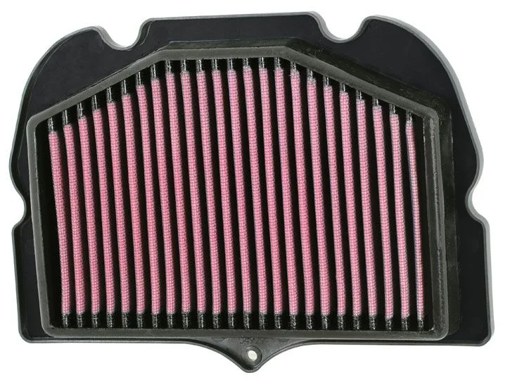 Oro filtras K&N FILTERS SU-1308