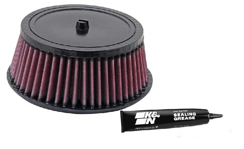 Oro filtras K&N FILTERS SU-4000