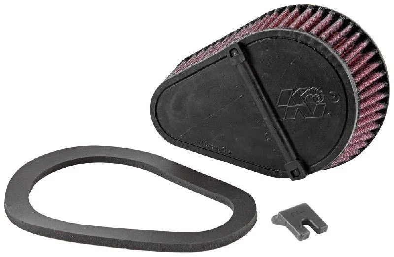 Oro filtras K&N FILTERS SU-6596
