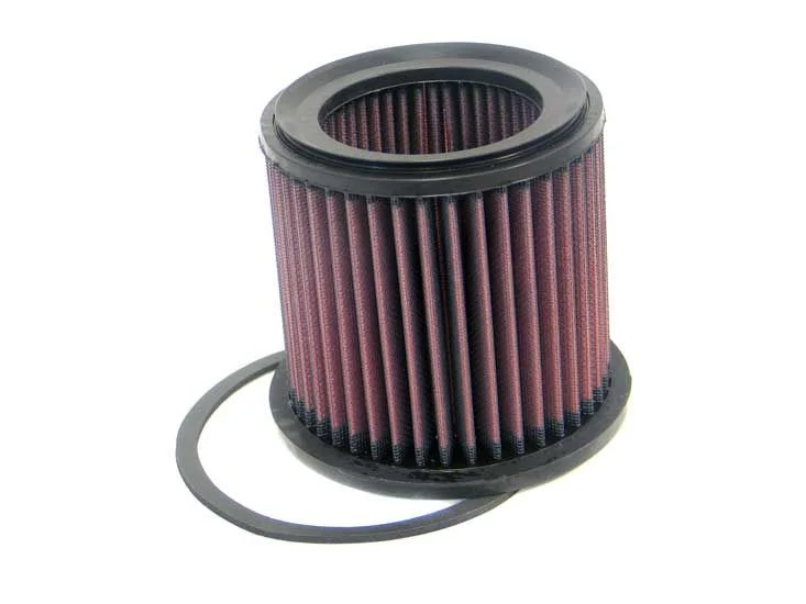 Oro filtras K&N FILTERS SU-7005