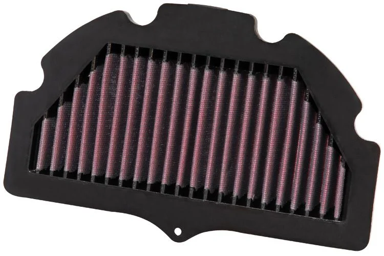 Oro filtras K&N FILTERS SU-7506R