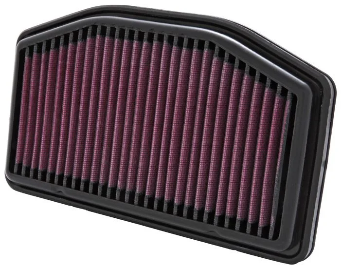 Oro filtras K&N FILTERS YA-1009