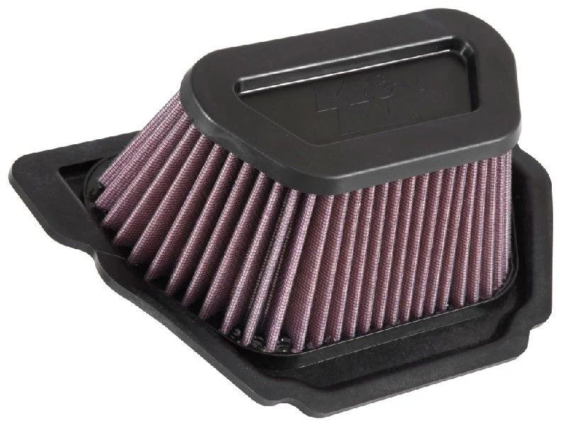Oro filtras K&N FILTERS YA-1015