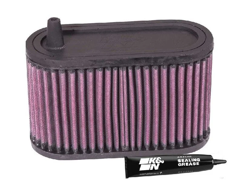Oro filtras K&N FILTERS YA-1285