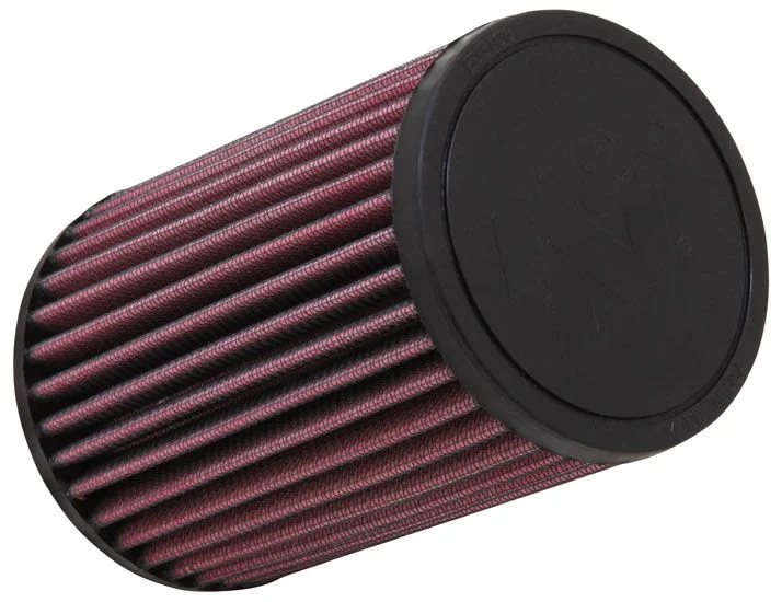 Oro filtras K&N FILTERS YA-1308