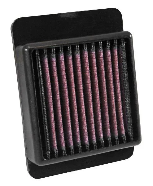 Oro filtras K&N FILTERS YA-3215