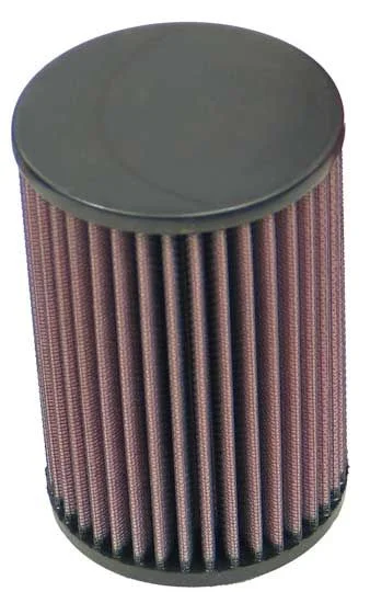 Oro filtras K&N FILTERS YA-3504