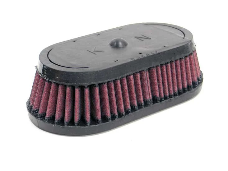 Oro filtras K&N FILTERS YA-3586