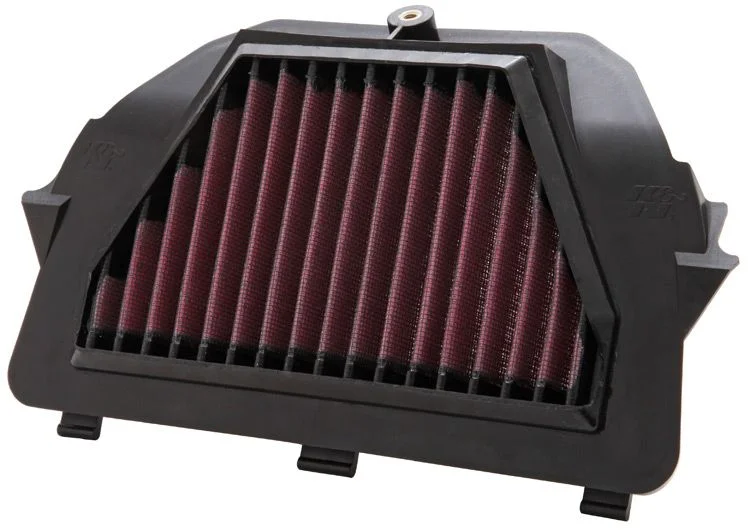 Oro filtras K&N FILTERS YA-6008R