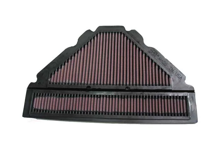 Oro filtras K&N FILTERS YA-6096