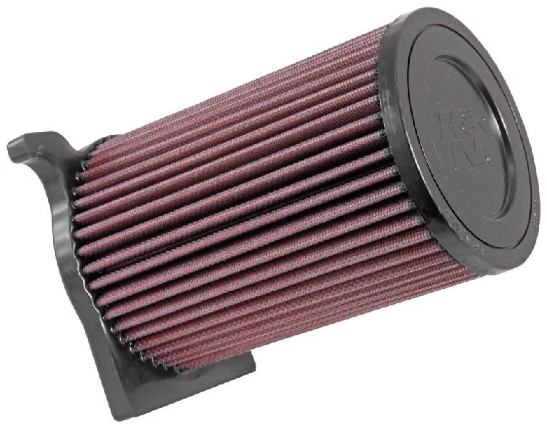 Oro filtras K&N FILTERS YA-7016