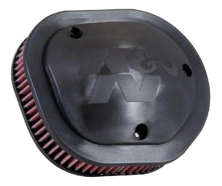Oro filtras K&N FILTERS PL-1814