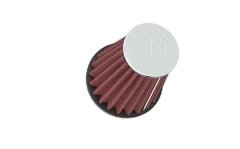 Sportinis oro filtras k&n filters RC-1200