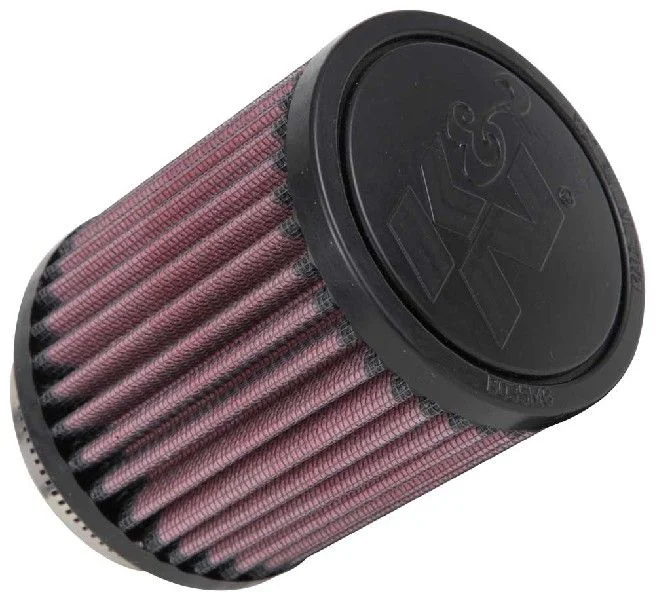 Sportinis oro filtras k&n filters RU-0800