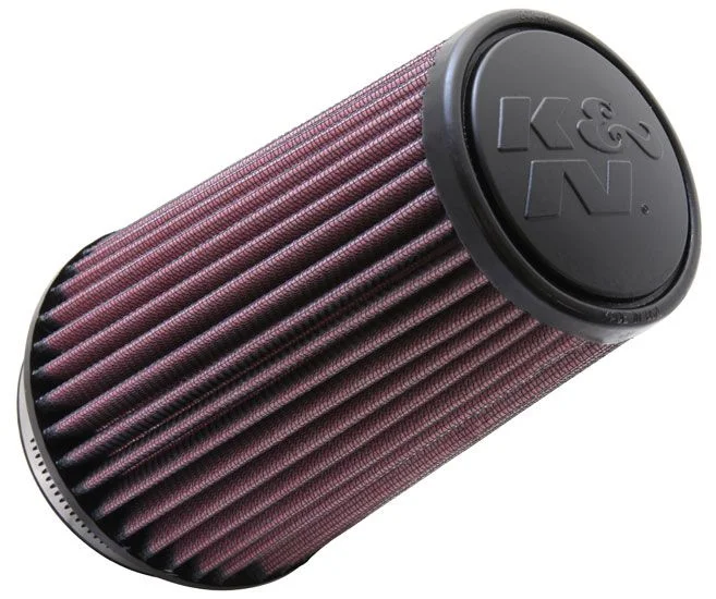 Sportinis oro filtras K&N FILTERS RU-3130