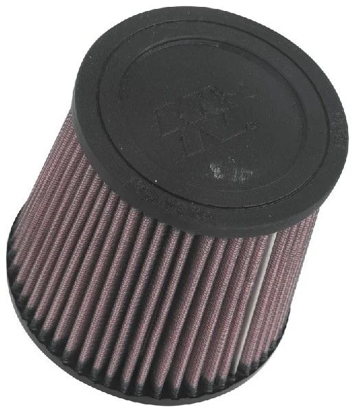 Sportinis oro filtras KN RU-3600