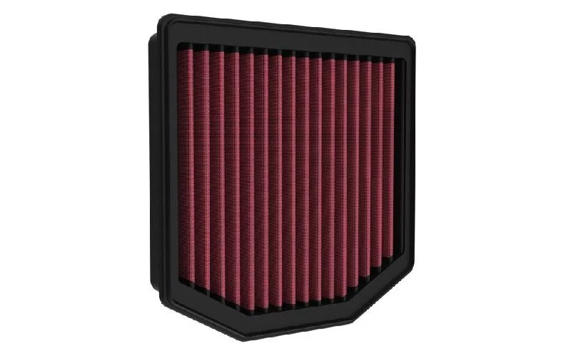 Oro filtras K&N FILTERS TB-9020
