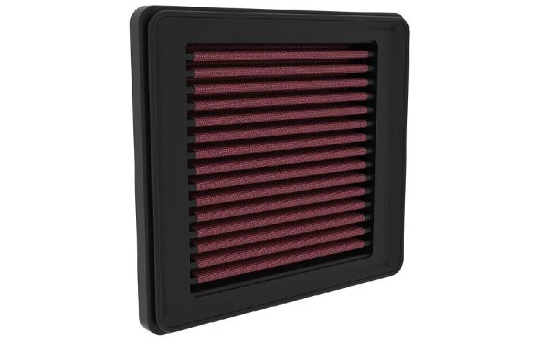 Oro filtras K&N FILTERS YA-5620