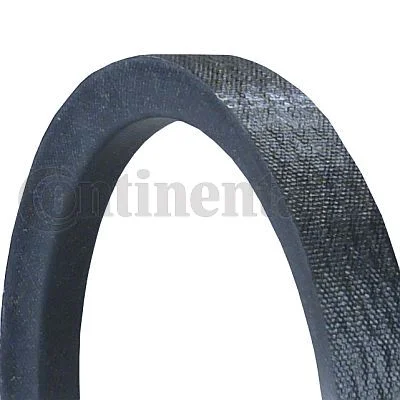 Klinový remeň CONTINENTAL CTAM 17X1017Li
