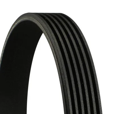 V formos rumbuoti diržai CONTINENTAL CTAM 6PK2196