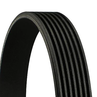V-ribbed Belt CONTINENTAL CTAM 7PK880