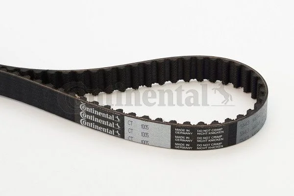 Rozvodový remeň CONTINENTAL CTAM CT1005