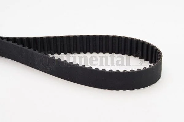 Timing Belt CONTINENTAL CTAM CT1016
