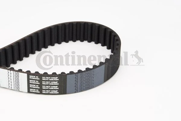 Rozvodový remeň CONTINENTAL CTAM CT1026