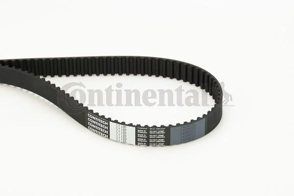 Timing Belt CONTINENTAL CTAM CT1037