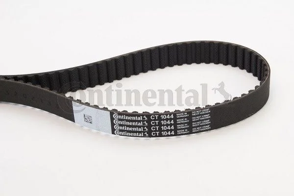 Timing Belt CONTINENTAL CTAM CT1044