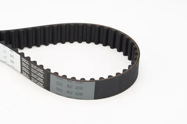 Timing Belt CONTINENTAL CTAM CT1045