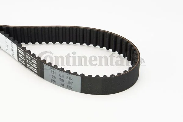 Rozvodový remeň CONTINENTAL CTAM CT1062