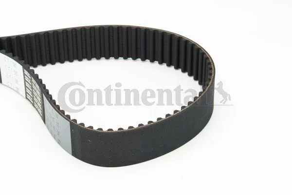Timing Belt CONTINENTAL CTAM CT1085