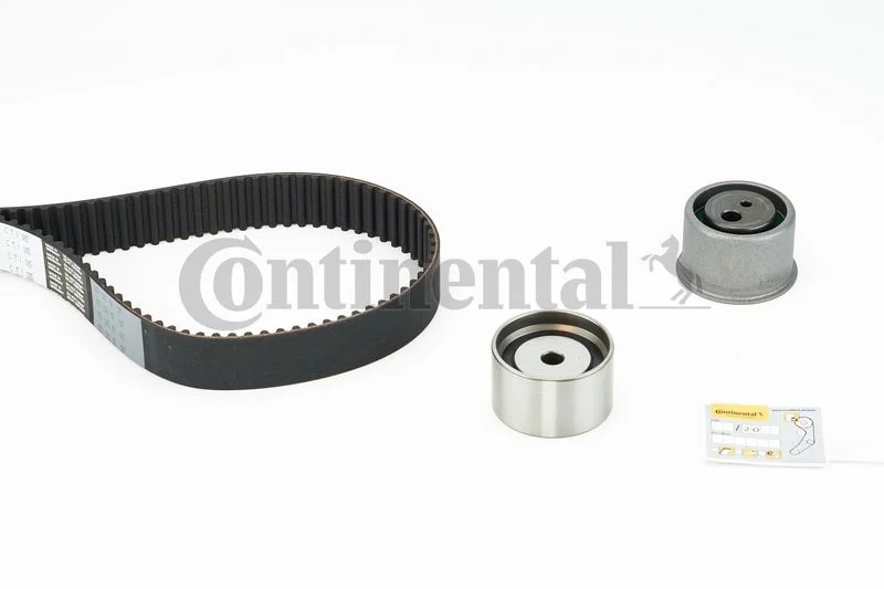 Sada rozvodového remeňa CONTINENTAL CTAM CT1085K1