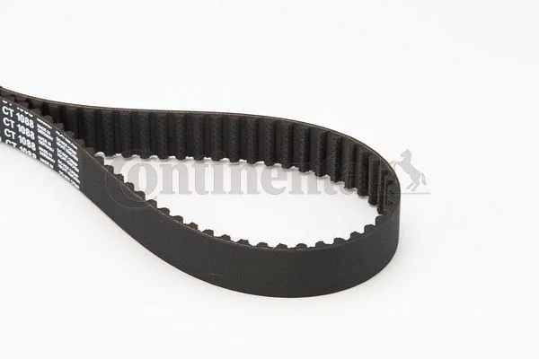 Timing Belt CONTINENTAL CTAM CT1088