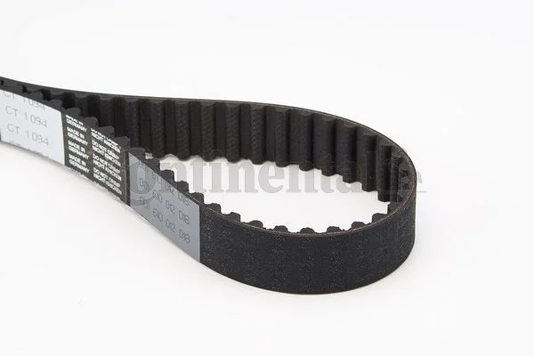 Timing Belt CONTINENTAL CTAM CT1094