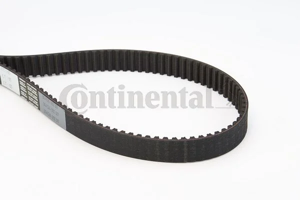 Timing Belt CONTINENTAL CTAM CT1105