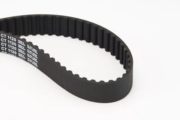 Timing Belt CONTINENTAL CTAM CT1120