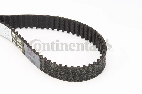 Timing Belt CONTINENTAL CTAM CT1140
