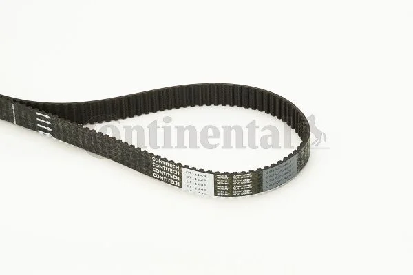 Timing Belt CONTINENTAL CTAM CT1149