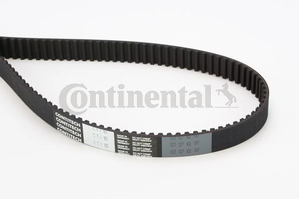 Rozvodový remeň CONTINENTAL CTAM CT1155