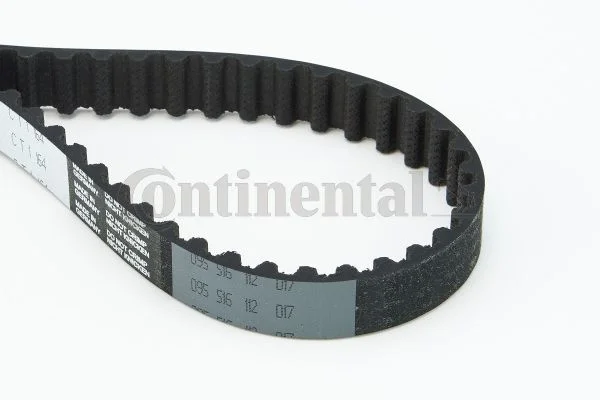 Timing Belt CONTINENTAL CTAM CT1164