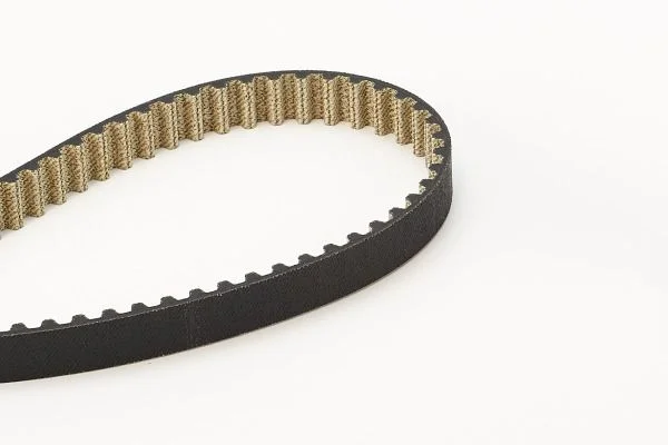 Timing Belt CONTINENTAL CTAM CT1189