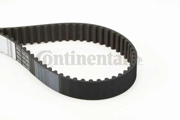 Timing Belt CONTINENTAL CTAM CT522