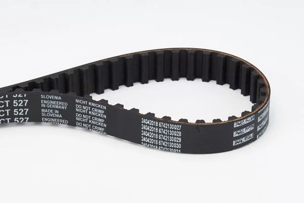 Timing Belt CONTINENTAL CTAM CT527